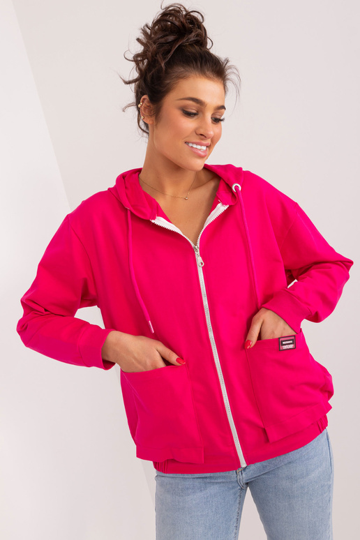 Pusa-RV-BL-9136.06-fuksia