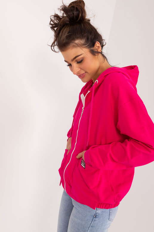 Pusa-RV-BL-9136.06-fuksia