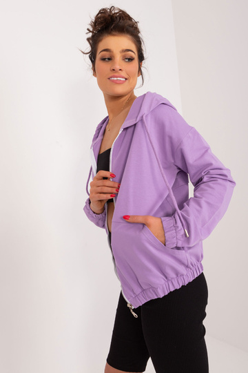 Pusa-RV-BL-8855.20-lilla