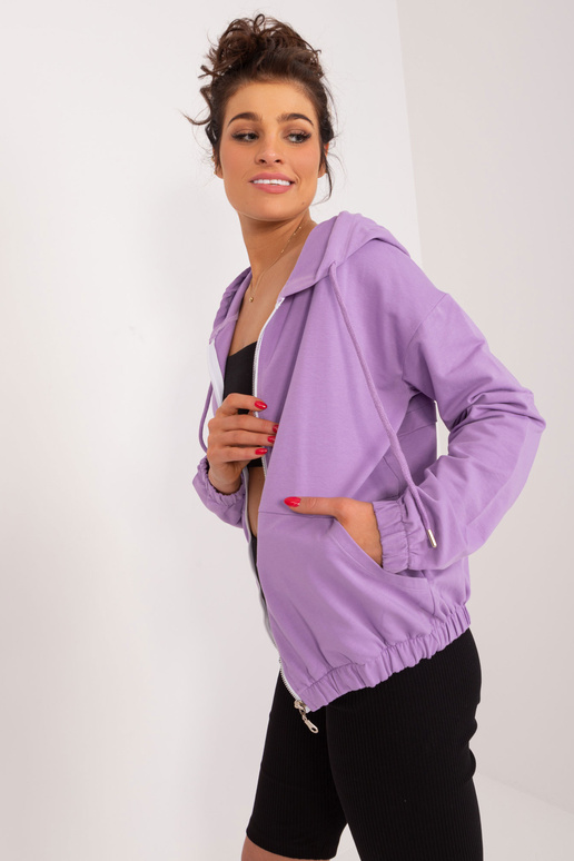 Pusa-RV-BL-8855.20-lilla