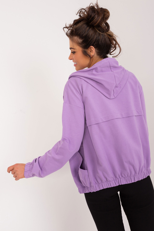 Pusa-RV-BL-8855.20-lilla