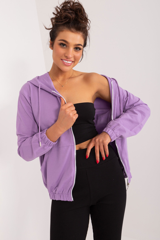 Pusa-RV-BL-8855.20-lilla