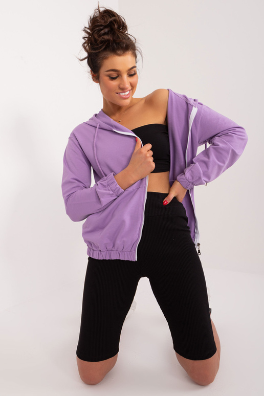 Pusa-RV-BL-8855.20-lilla