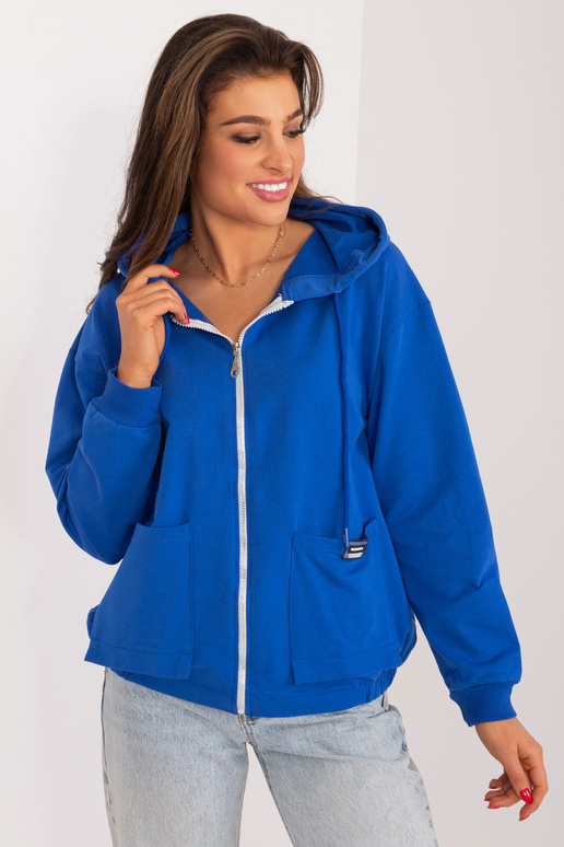 Pusa-RV-BL-9136.06-koobalt