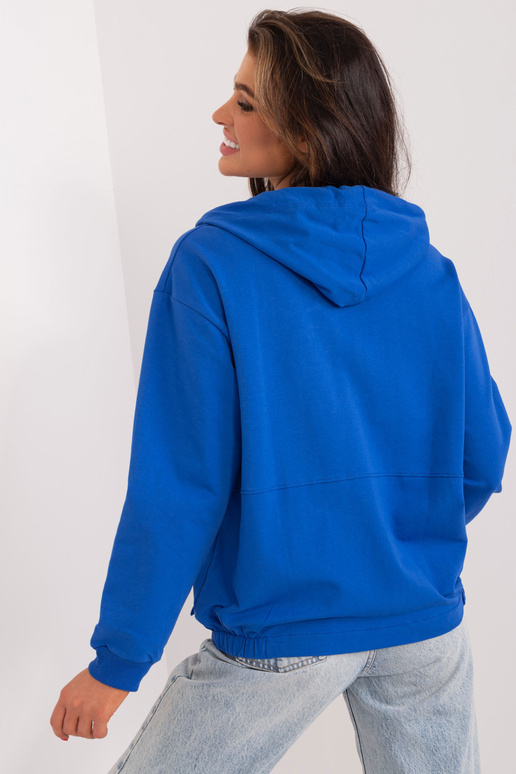 Pusa-RV-BL-9136.06-koobalt