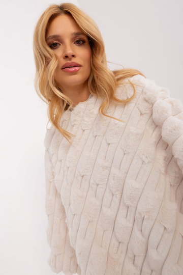 Pontšo-AT-PN-2347.68-ekru 2