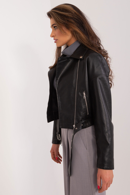 Jope-MBM-KR-R-2713.09-must