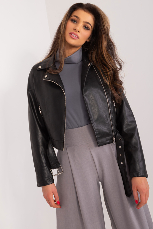 Jope-MBM-KR-R-2713.09-must