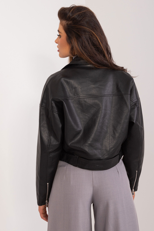 Jope-MBM-KR-R-2713.09-must