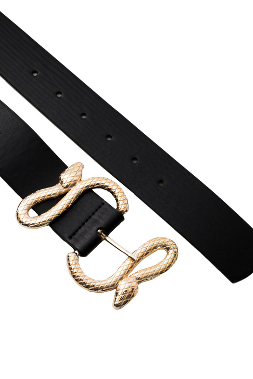 Rihm-TW-PS-ZK-627.36-must