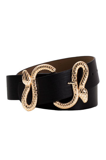 Rihm-TW-PS-ZK-627.36-must 2