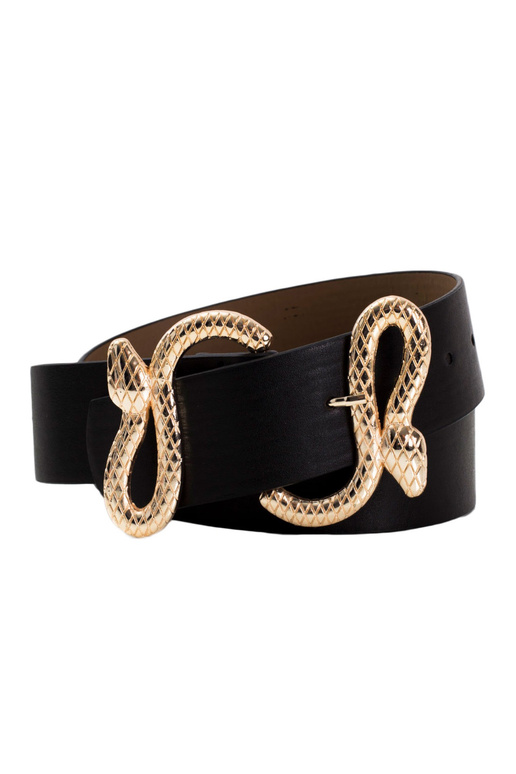 Rihm-TW-PS-ZK-627.36-must