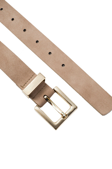 Rihm-TW-PS-ZK-761.30-beež