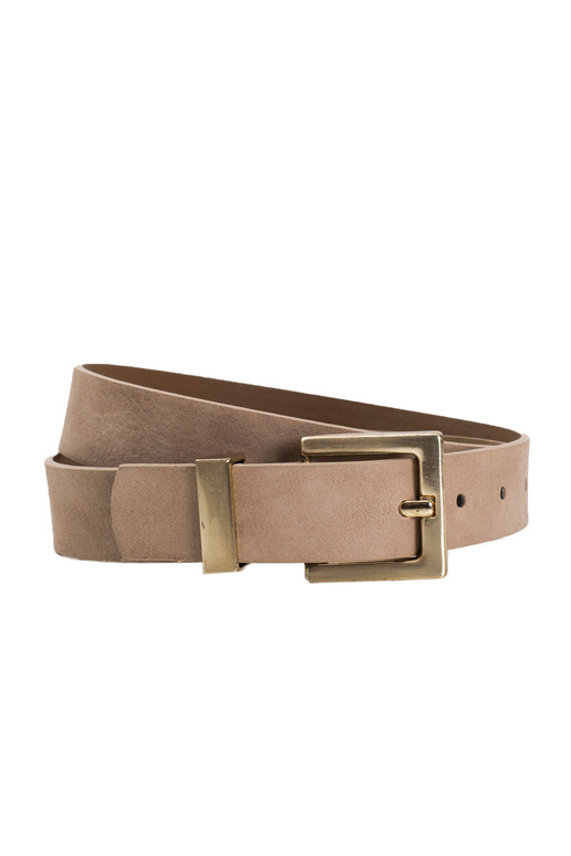 Rihm-TW-PS-ZK-761.30-beež Rihm-TW-PS-ZK-761.30-beež