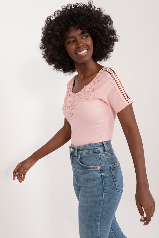 Pluus-PM-BZ-GN2074.77-heleroosa