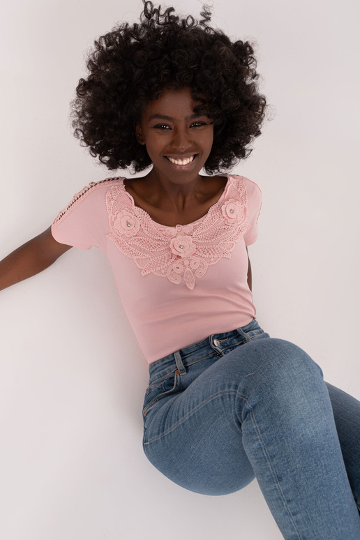 Pluus-PM-BZ-GN2074.77-heleroosa