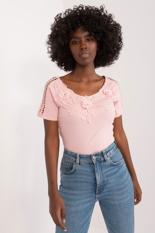 Pluus-PM-BZ-GN2074.77-heleroosa