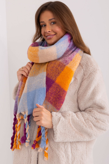 Sall-AT-SZ-2313501.97-lilla