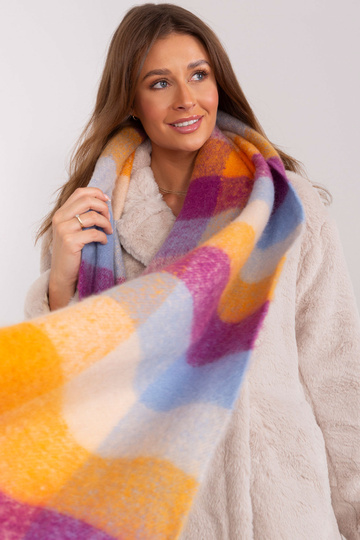 Sall-AT-SZ-2313501.97-lilla 2