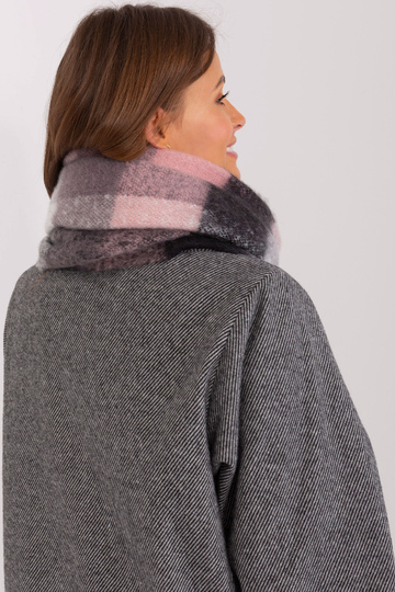 Sall-AT-SZ-2313501.97-heler...