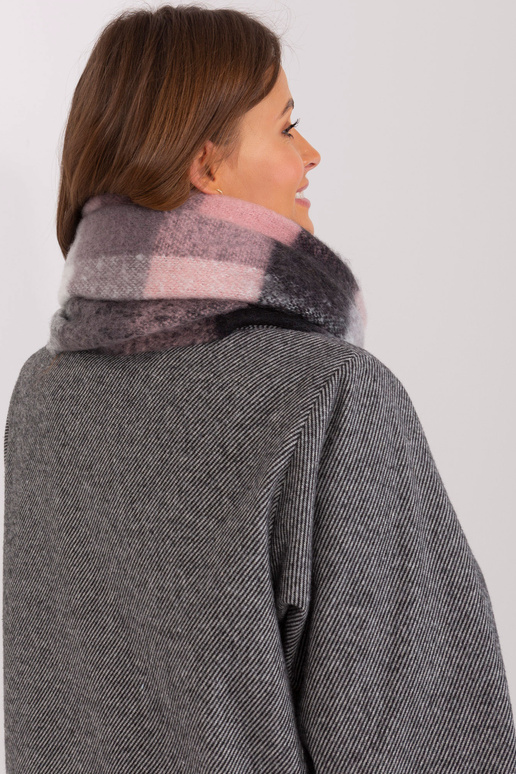 Sall-AT-SZ-2313501.97-heleroosa