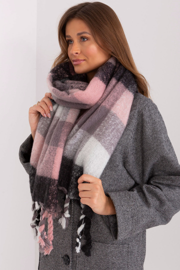 Sall-AT-SZ-2313501.97-heler... 2