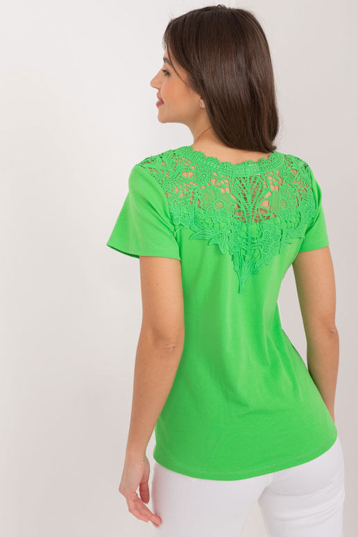 Pluus-PM-BZ-GN1936.63-heleroheline