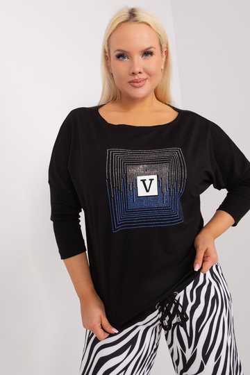 Pluus-RV-BZ-9440.40-must