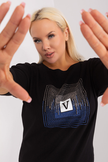 Pluus-RV-BZ-9440.40-must 2