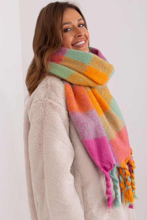 Sall-AT-SZ-2313501.98-roosa