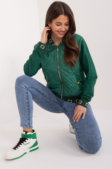 Pusa-RV-BL-8224.22-tumerohe...