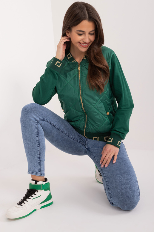 Pusa-RV-BL-8224.22-tumeroheline