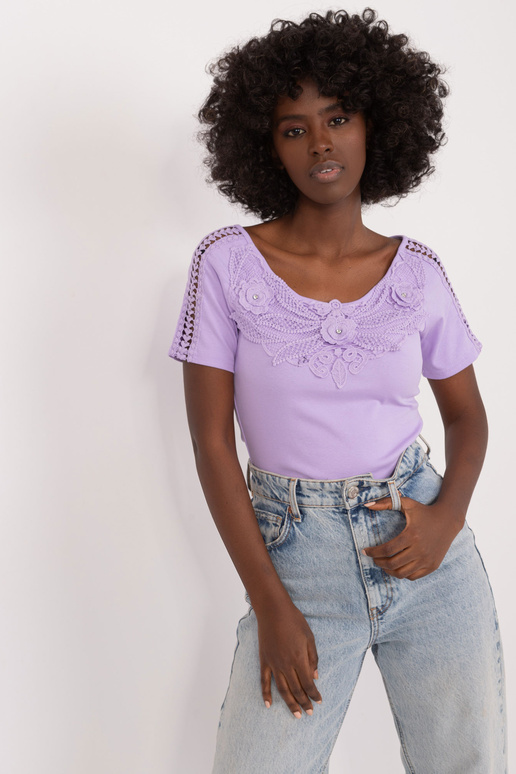 Pluus-PM-BZ-GN2074.77-helelilla