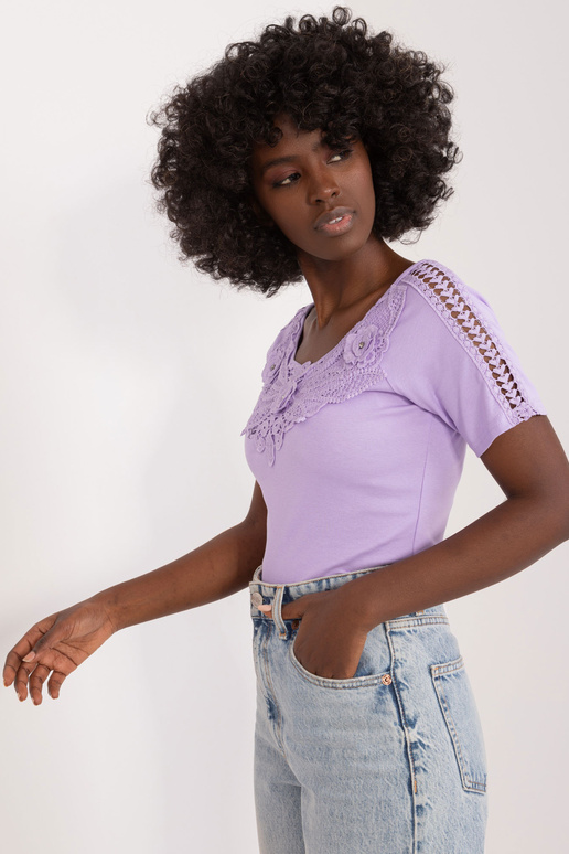 Pluus-PM-BZ-GN2074.77-helelilla