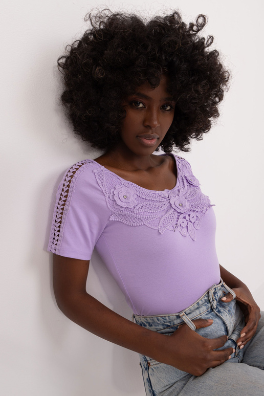 Pluus-PM-BZ-GN2074.77-helelilla