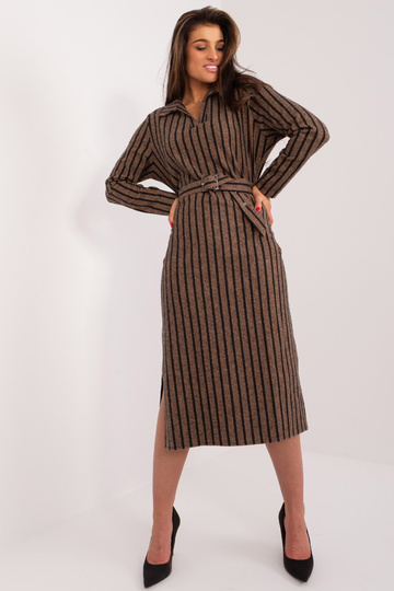 Kleit-LK-SK-509479.41-kaamel