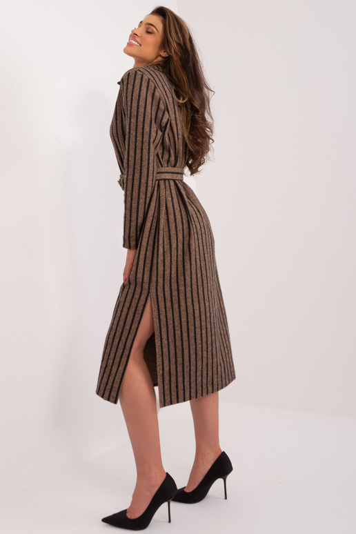 Kleit-LK-SK-509479.41-kaamel