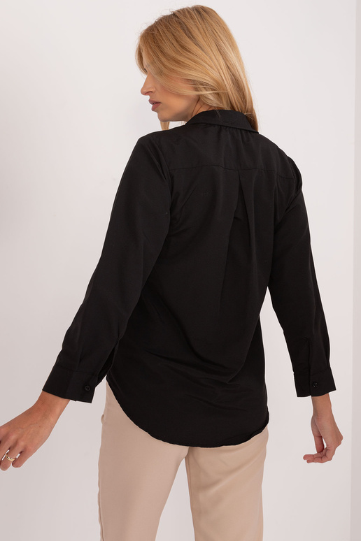 Särk-BA-KS-0401.66-must