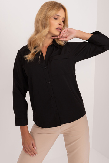 Särk-BA-KS-0401.66-must 2