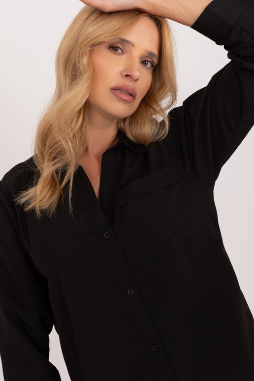 Särk-BA-KS-0401.66-must