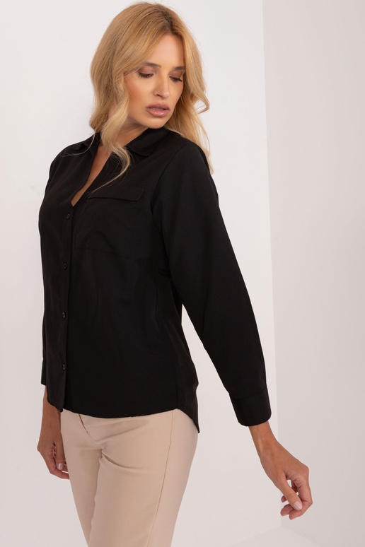 Särk-BA-KS-0401.66-must