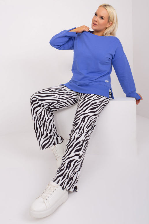 Pluus-RV-BZ-9198.10X-lilla