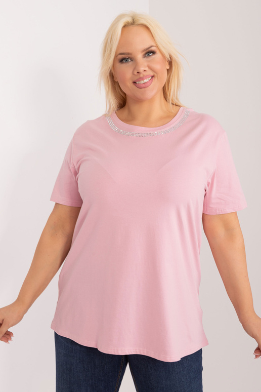 Pluus-PM-BZ-GW2380.54-heleroosa