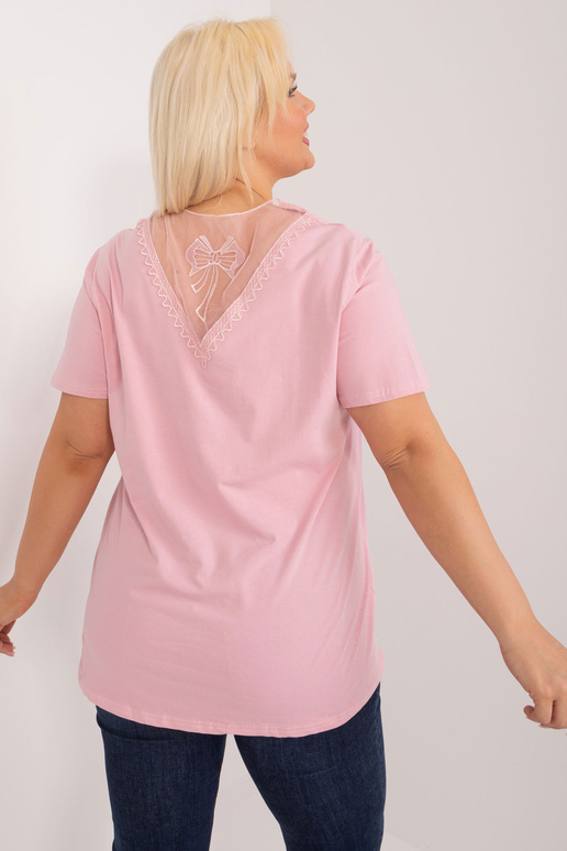 Pluus-PM-BZ-GW2380.54-heleroosa