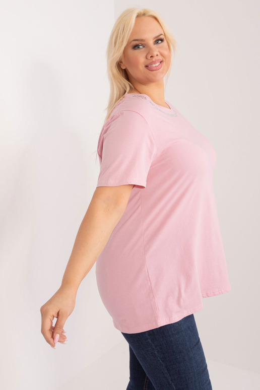 Pluus-PM-BZ-GW2380.54-heleroosa