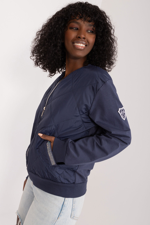 Pusa-RV-BL-8223.05-tumesinine