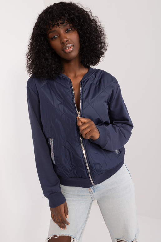 Pusa-RV-BL-8223.05-tumesinine