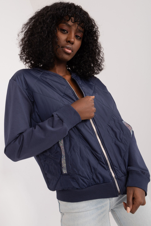 Pusa-RV-BL-8223.05-tumesinine