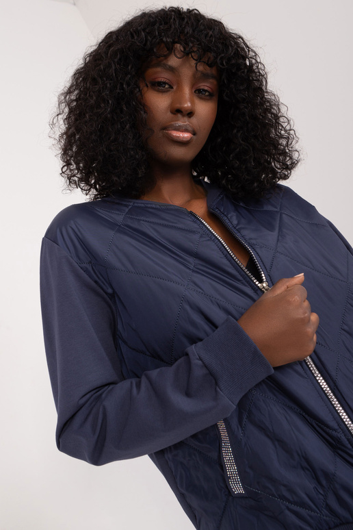 Pusa-RV-BL-8223.05-tumesinine