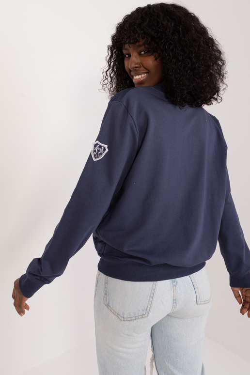 Pusa-RV-BL-8223.05-tumesinine